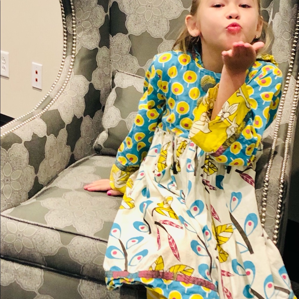 Hi I’m Nancy! - Picture 10 of 11